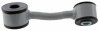 Łącznik stabilizatora prawy 545-1472 Malibu 1997-2003